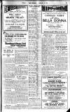 Gloucester Citizen Tuesday 26 February 1935 Page 11