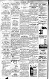 Gloucester Citizen Wednesday 27 February 1935 Page 2
