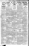 Gloucester Citizen Wednesday 27 February 1935 Page 6