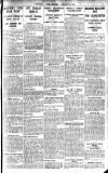 Gloucester Citizen Wednesday 27 February 1935 Page 7