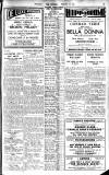 Gloucester Citizen Wednesday 27 February 1935 Page 11