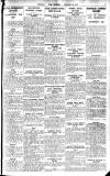 Gloucester Citizen Thursday 28 February 1935 Page 7