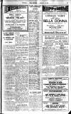 Gloucester Citizen Thursday 28 February 1935 Page 11