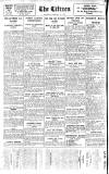 Gloucester Citizen Thursday 28 February 1935 Page 12