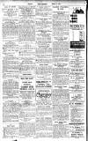 Gloucester Citizen Monday 04 March 1935 Page 2