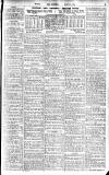 Gloucester Citizen Monday 04 March 1935 Page 3