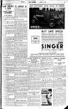 Gloucester Citizen Monday 04 March 1935 Page 5