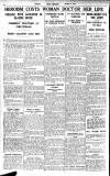 Gloucester Citizen Monday 04 March 1935 Page 6