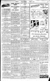 Gloucester Citizen Monday 04 March 1935 Page 9