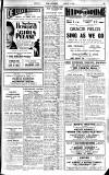 Gloucester Citizen Monday 04 March 1935 Page 11