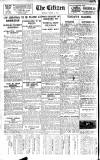 Gloucester Citizen Monday 04 March 1935 Page 12