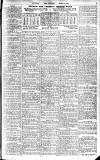 Gloucester Citizen Wednesday 06 March 1935 Page 3
