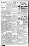 Gloucester Citizen Wednesday 06 March 1935 Page 4