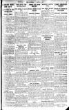 Gloucester Citizen Wednesday 06 March 1935 Page 7
