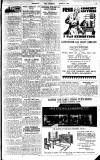 Gloucester Citizen Wednesday 06 March 1935 Page 9