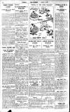 Gloucester Citizen Thursday 07 March 1935 Page 8