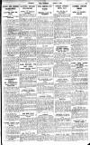 Gloucester Citizen Thursday 07 March 1935 Page 9