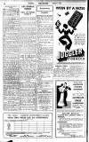 Gloucester Citizen Thursday 07 March 1935 Page 14