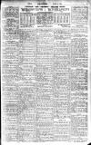 Gloucester Citizen Friday 08 March 1935 Page 3