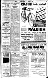 Gloucester Citizen Friday 08 March 1935 Page 5