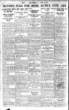 Gloucester Citizen Friday 08 March 1935 Page 6