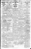 Gloucester Citizen Friday 08 March 1935 Page 7