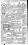 Gloucester Citizen Monday 11 March 1935 Page 6