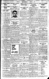 Gloucester Citizen Monday 11 March 1935 Page 7