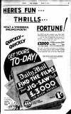 Gloucester Citizen Monday 11 March 1935 Page 9