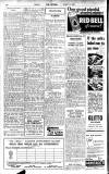 Gloucester Citizen Monday 11 March 1935 Page 10