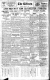 Gloucester Citizen Monday 11 March 1935 Page 12