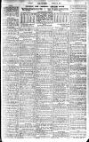 Gloucester Citizen Tuesday 12 March 1935 Page 3