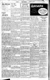 Gloucester Citizen Tuesday 12 March 1935 Page 4