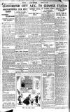 Gloucester Citizen Tuesday 12 March 1935 Page 6