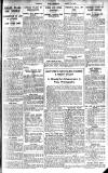 Gloucester Citizen Tuesday 12 March 1935 Page 7