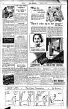 Gloucester Citizen Tuesday 12 March 1935 Page 8