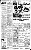 Gloucester Citizen Tuesday 12 March 1935 Page 9