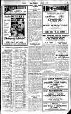 Gloucester Citizen Tuesday 12 March 1935 Page 11