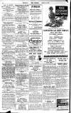 Gloucester Citizen Wednesday 13 March 1935 Page 2