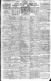 Gloucester Citizen Wednesday 13 March 1935 Page 3