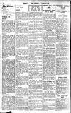 Gloucester Citizen Wednesday 13 March 1935 Page 4