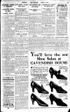 Gloucester Citizen Wednesday 13 March 1935 Page 5