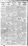 Gloucester Citizen Wednesday 13 March 1935 Page 6