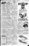 Gloucester Citizen Wednesday 13 March 1935 Page 9