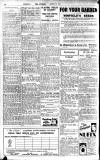 Gloucester Citizen Wednesday 13 March 1935 Page 10