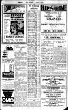 Gloucester Citizen Wednesday 13 March 1935 Page 11