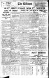 Gloucester Citizen Wednesday 13 March 1935 Page 12