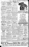 Gloucester Citizen Thursday 14 March 1935 Page 2