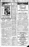 Gloucester Citizen Thursday 14 March 1935 Page 11