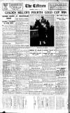 Gloucester Citizen Thursday 14 March 1935 Page 12